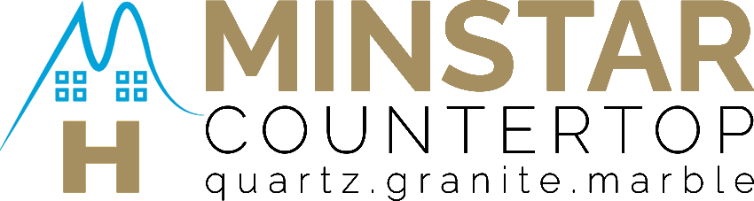 MINSTAR GRANITE LTD